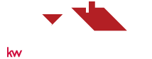 The Todd Cook Team Logo