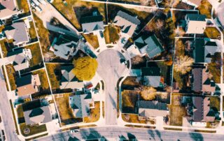 home buying market TLCsoldme.com