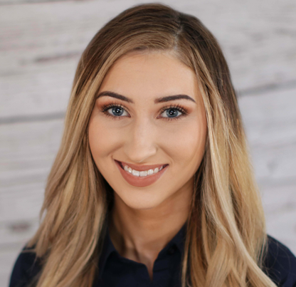 andrea-smith-headshot-416x40