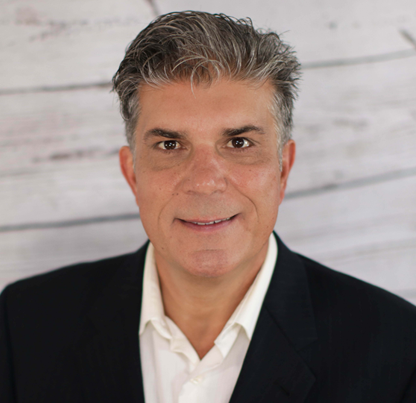 matt-ivan-todd-cook-team-realtor
