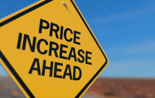 home-price-increase
